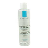 Physiological Micellar Solution ( Sensitive Skin ) 200ml/6.76oz