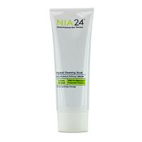 Physical Cleansing Scrub 110ml/3.75oz