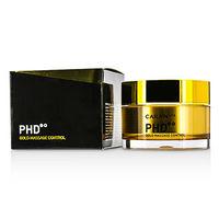 PHD Gold Massage Control 50ml/1.7oz