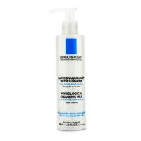 Physiological Cleansing Milk 200ml/6.76oz