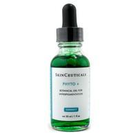 Phyto+ Botanical Gel for Hyperigmentation 30ml/1oz