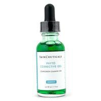 Phyto Corrective Gel 30ml/1oz