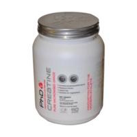 PhD Creatine 550g