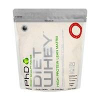 PhD Diet Whey (1000g)