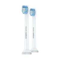 Philips Sonicare Sensitive Compact HX6082/07