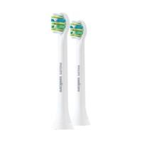 Philips Sonicare InterCare HX9012/07