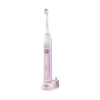 Philips Sonicare HealhtyWhite HX6762/43