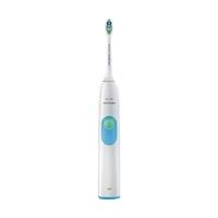 Philips Sonicare 2 Series HX6231...