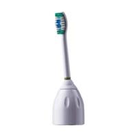 Philips Sonicare Replacement Brush Head Standard