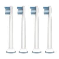 Philips Sonicare Sensitive Compact HX6084/07