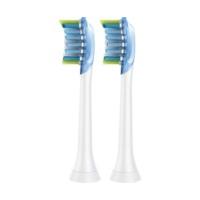 Philips Sonicare AdaptiveClean Standard HX9042/07