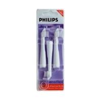 Philips HX2013/30
