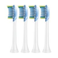 Philips Sonicare AdaptiveClean Standard HX9044/07