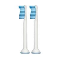 Philips Sonicare Sensitive Standard HX6052/26