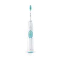 Philips Sonicare 2 Series HX6221...