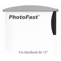 PhotoFast Memory Expandable Comb...