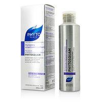 Phytosquam Anti-Dandruff Purifying Shampoo (For Dandruff & Hair Prone to Oiliness) 200ml/6.7oz