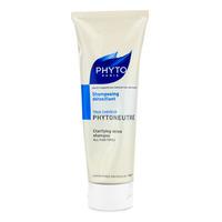 Phytoneutre Clarifying Detox Shampoo 125ml/4.45oz