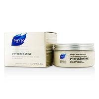Phytokeratine Ultra-Repairing Mask (For Weakened Damaged Hair) 200ml/6.2oz