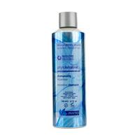 Phytokeratine Reparative Shampoo 200ml/6.7oz