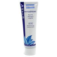 Phytodefrisant Botanical Hair Relaxing Balm ( Anti-Frizz ) 100ml/3.3oz