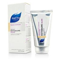 Phytobaume Volume Express Conditioner (For Fine Hair) 150ml/5oz