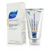 Phytobaume Repair Express Conditioner (For Weakened Damaged Hair) 150ml/5.2oz