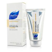 Phytobaume Hydration Express Conditioner (For Normal to Dry Hair) 150ml/5.1oz