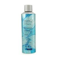 Phytoapaisant Soothing Treatment Shampoo ( Sensitive and Irritated Scalp ) 200ml/6.7oz