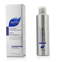 Phytosquam Anti-Dandruff Moisturizing Shampoo (Dandruff & Dry Hair) 200ml/6.7oz