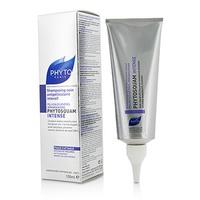 Phytosquam Anti-Dandruff Intensive Treatment Shampoo (Severe Dandruff Itching) 100ml/3.3oz