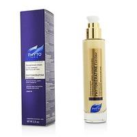 Phytokeratine Extreme Exceptional Cream (Ultra-Damaged Brittle & Dry Hair) 100ml/3.5oz