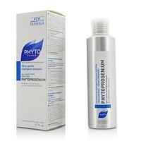 Phytoprogenium Ultra-Gentle Intelligent Shampoo (All Hair Types - Daily Use) 200ml/6.7oz