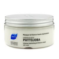 phytojoba intense hydrating brilliance mask 200ml68oz