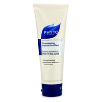 Phytolium Strengthening Treatment Shampoo (For Thinning Hair) 125ml/4.2oz