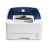 Phaser 3250V Laser Printer 28ppm 1200 dpi Image Quality Ps3 32Mb Memory USB Ethernet 1 X 250 Input Tray Duplex 220V