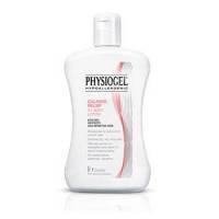 Physiogel Anti-Irritation 200 ml...