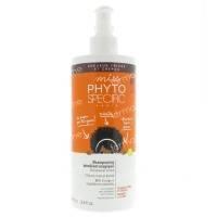 Phytospecific Miss Disentangle S...