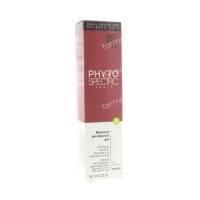 Phytospecific Anti-Dandruff Botanical Gel 75 ml