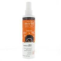 Phytospecific Miss Disentangle S...