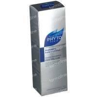 Phyto Phytolium Strengthening Treatment Shampoo 125 ml