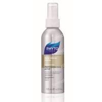 Phyto Phytovolume Intense Volume Spray 125 ml Spray