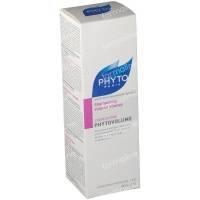 Phyto Phytovolume Volumizing Shampoo 200 ml