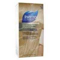 Phytocolor Very Light Blonde 1 S...