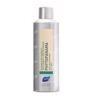 Phyto Phytopanama Daily Balancing Shampoo 200 ml