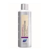 phyto phytokeratine repairative shampoo 200 ml