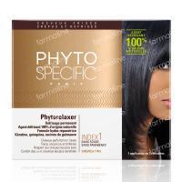 Phytospecific Phytorelaxer Index 1 Fine Hair Set 1 St