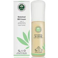 PHB Ethical Beauty Organic BB Cream: Medium