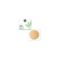 PHB Ethical Beauty Pressed Mineral Foundation 3g: Medium
