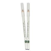 PHB Ethical Beauty Natural & Organic Eyeliner Pencil: Black